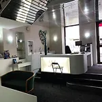 Du Commerce