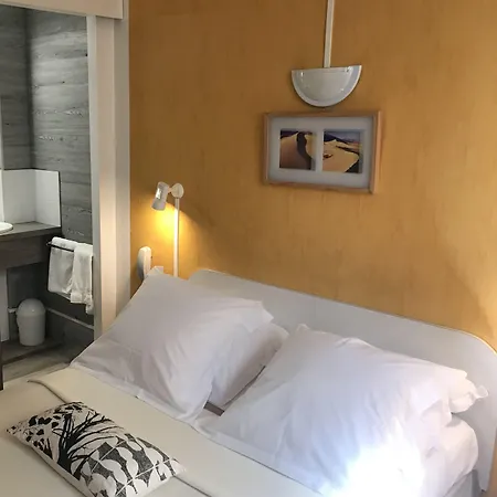 Du Commerce Les Sables-dʼOlonne