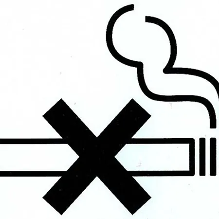 Du Commerce Les Sables-dʼOlonne