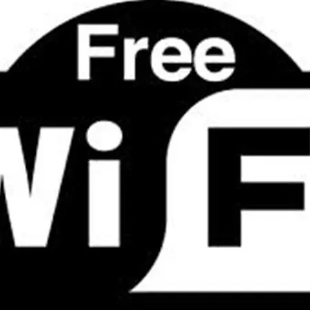 Du Commerce Hotel Les Sables-dʼOlonne