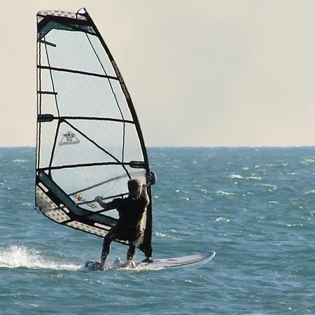 Du Commerce Les Sables-dʼOlonne