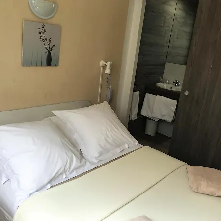 Du Commerce Les Sables-dʼOlonne