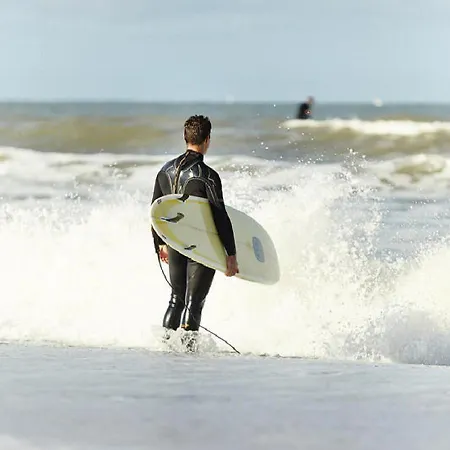 Hotel Du Commerce 2*