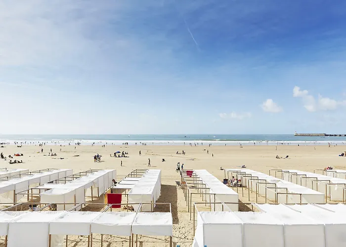 Hotel Du Commerce 2*