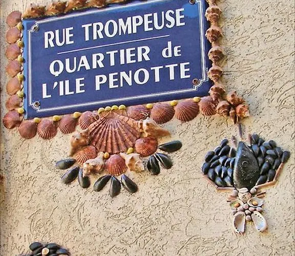 Du Commerce Hotel 2*