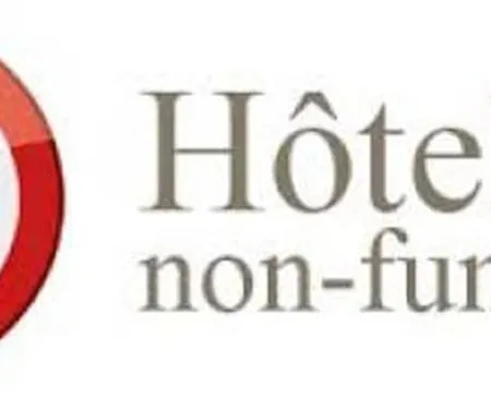 Du Commerce Hotel