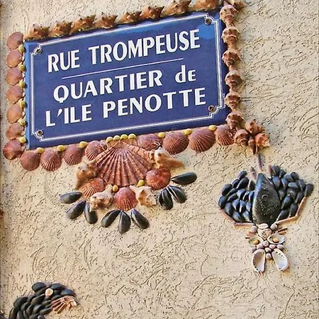 Du Commerce Hotel 2*