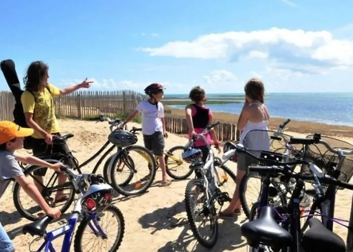 酒店 商务酒店 2*