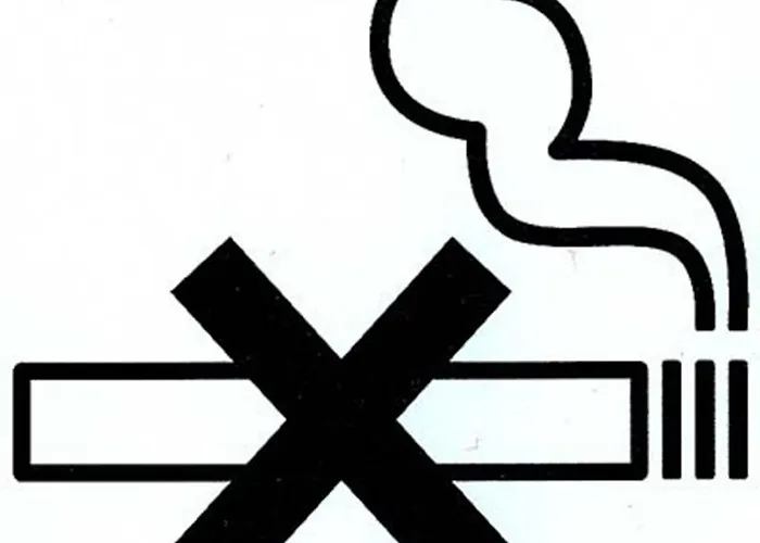 Du Commerce Les Sables-dʼOlonne