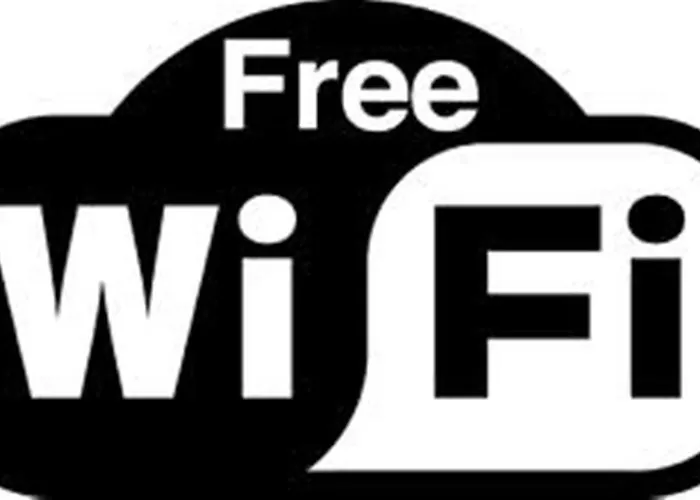 Du Commerce 호텔 Les Sables-dʼOlonne