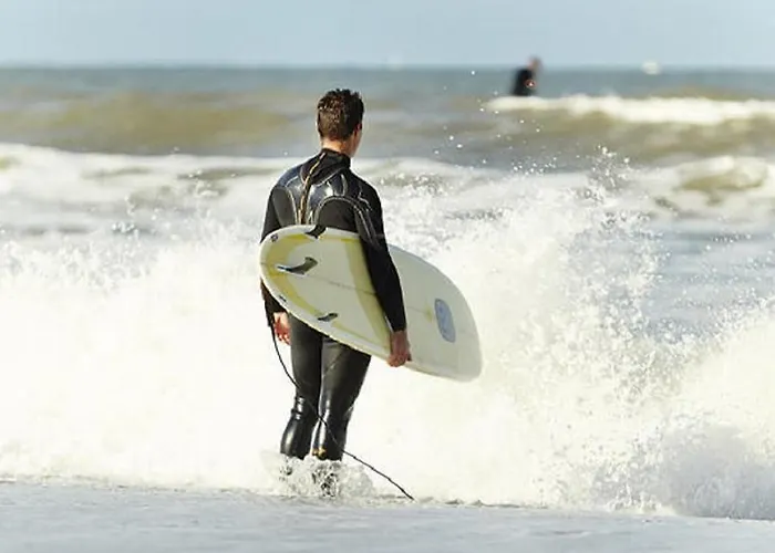 酒店 商务酒店 2*